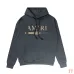 AMIRI Hoodies for Men #B42144