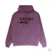 AMIRI Hoodies for Men #B42144