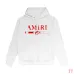 AMIRI Hoodies for Men #B42144