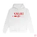 AMIRI Hoodies for Men #B42144