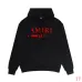 AMIRI Hoodies for Men #B42144