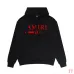 AMIRI Hoodies for Men #B42144