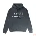 AMIRI Hoodies for Men #B42144