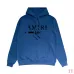 AMIRI Hoodies for Men #B42144