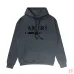 AMIRI Hoodies for Men #B42144