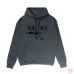 AMIRI Hoodies for Men #B42144