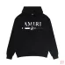 AMIRI Hoodies for Men #B42144