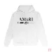 AMIRI Hoodies for Men #B42144