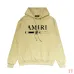 AMIRI Hoodies for Men #B42144