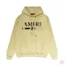 AMIRI Hoodies for Men #B42144