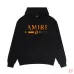 AMIRI Hoodies for Men #B42144