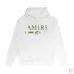 AMIRI Hoodies for Men #B42144