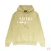 AMIRI Hoodies for Men #B42144