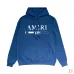 AMIRI Hoodies for Men #B42144