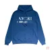 AMIRI Hoodies for Men #B42144