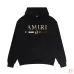 AMIRI Hoodies for Men #B42144