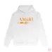 AMIRI Hoodies for Men #B42144