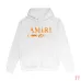 AMIRI Hoodies for Men #B42144