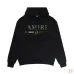 AMIRI Hoodies for Men #B42144