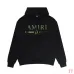 AMIRI Hoodies for Men #B42144