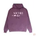 AMIRI Hoodies for Men #B42144