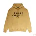 AMIRI Hoodies for Men #B42144