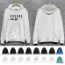 AMIRI Hoodies for Men #B42144