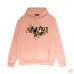 AMIRI Hoodies for Men #B42145