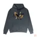 AMIRI Hoodies for Men #B42145