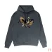 AMIRI Hoodies for Men #B42145