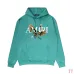 AMIRI Hoodies for Men #B42145