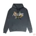 AMIRI Hoodies for Men #B42145