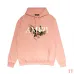 AMIRI Hoodies for Men #B42145