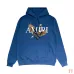 AMIRI Hoodies for Men #B42145