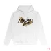 AMIRI Hoodies for Men #B42145