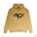 AMIRI Hoodies for Men #B42145