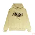 AMIRI Hoodies for Men #B42145