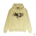 AMIRI Hoodies for Men #B42145