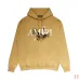 AMIRI Hoodies for Men #B42145