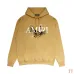 AMIRI Hoodies for Men #B42145