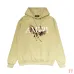 AMIRI Hoodies for Men #B42145