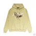 AMIRI Hoodies for Men #B42145