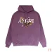 AMIRI Hoodies for Men #B42145