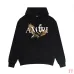 AMIRI Hoodies for Men #B42145