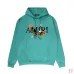 AMIRI Hoodies for Men #B42145