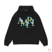 AMIRI Hoodies for Men #B42146