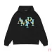 AMIRI Hoodies for Men #B42146