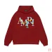 AMIRI Hoodies for Men #B42146