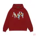 AMIRI Hoodies for Men #B42146