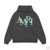 AMIRI Hoodies for Men #B42146